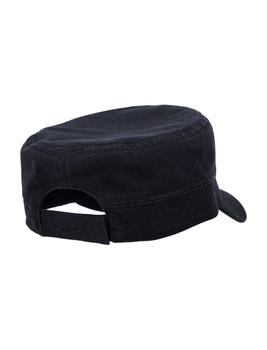 d60d56c2-bb6a-37de-93ba-