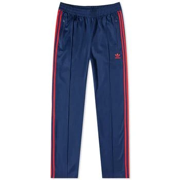 Adidas | Adidas 3 Stripe 'England' Track Pant 7折