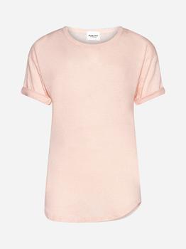 推荐Koldi linen t-shirt商品