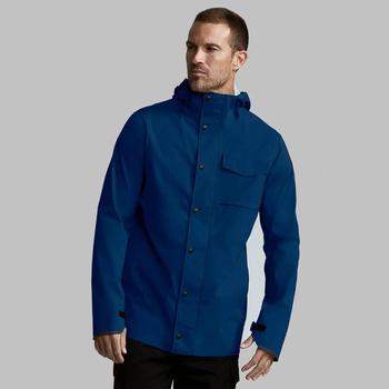 Canada Goose | Canada Goose Men's Nanaimo Jacket - Northern Night商品图片,满$345减$110, 满减