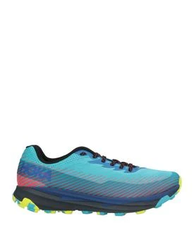 Hoka One One | Sneakers 6.9折×额外7折, 额外七折