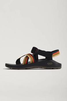 推荐Chaco Z/1 Classic Sandal商品