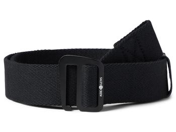 Hold Fast Belt product img