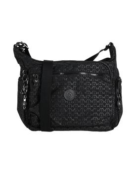 Kipling | Cross-body bags商品图片,4.6折