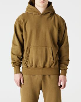 推荐Cropped Hoodie商品