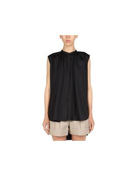 Alexander McQueen | Blue In Silk商品图片,4.9折
