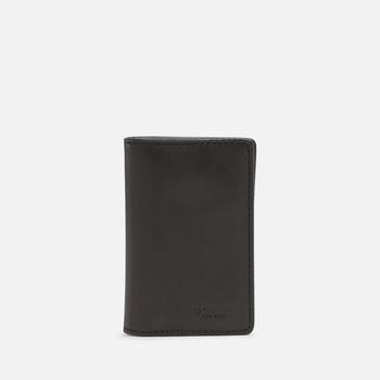 Coach | Coach Men's Card Wallet in Sport Calf商品图片,额外7.5折, 额外七五折