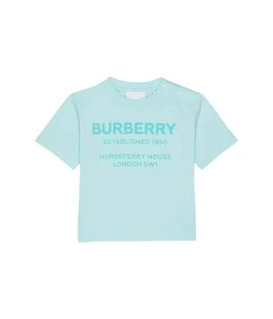 Burberry | Bristle Tee (Infant/Toddler) 4折