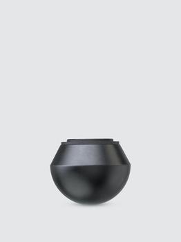 商品Theragun | Attachment Standard Ball,商家Verishop,价格¥138图片