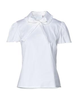 RED Valentino | Blouse商品图片,1.8折