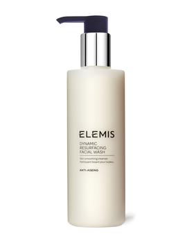 推荐Dynamic Resurfacing Facial Wash, 6.7 oz./ 200 mL商品