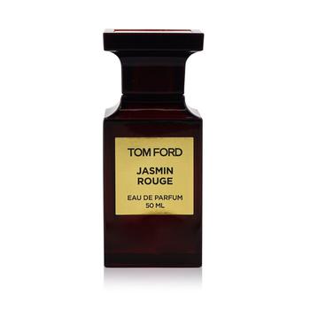 推荐Tom Ford 胭脂茉莉女士香水Private Blend Jasmin Rouge EDP 50ml/1.7oz商品