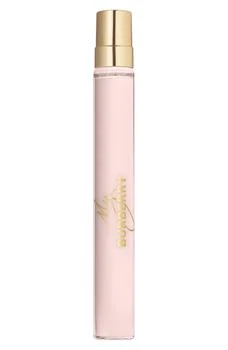 Burberry | My Burberry Blush Eau de Parfum Natural Spray,商家Nordstrom Rack,价格¥150
