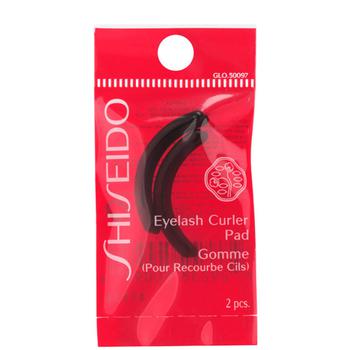 商品Shiseido Rubber Refill for Eyelash Curler图片
