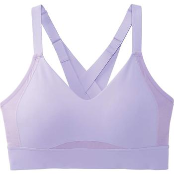 推荐Brooks Women's Drive Interlace Bra商品