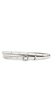 Acne Studios | Acne Studios 细腰带商品图片,