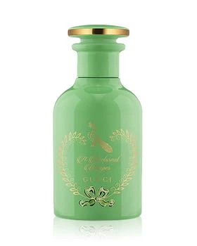 Gucci | The Alchemist's Garden A Nocturnal Whisper Perfumed Oil 0.67 oz. 8.5折