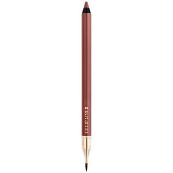 商品Lancôme | Le Lip Liner, 0.04 oz,商家Macy's,价格¥201图片