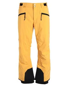 Quiksilver | Snow Wear,商家YOOX,价格¥1284