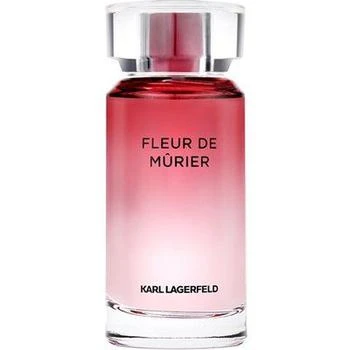 推荐Karl Lagerfeld 卡尔拉格斐 穆里埃之花女士香水EDP  (50ml)商品