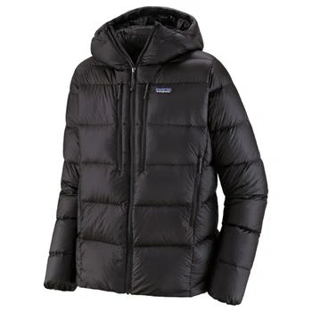 Patagonia | 男士Fitz Roy羽绒外套 羽绒蓬松度 800,商家ALS,价格¥3162