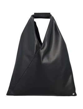 推荐MM6 Maison Margiela Japanese Small Tote Bag商品