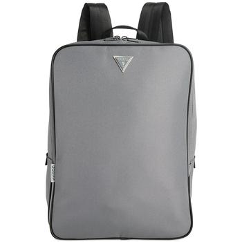 GUESS | Men's Vice Easy Square Backpack商品图片,