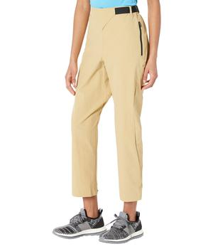 Adidas | Terrex Hike Pants商品图片,5.5折