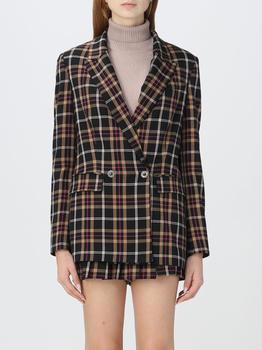 推荐Liu Jo blazer for woman商品