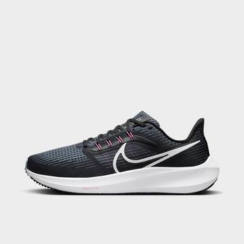 商品NIKE | Men's Nike Pegasus 39 Running Shoes,商家JD Sports,价格¥920图片