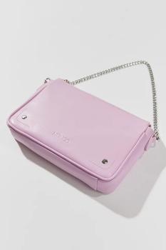 Nunoo | Núnoo Cami Florence Shoulder Bag商品图片,5.4折, 1件9.5折, 一件九五折