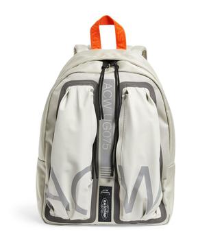 推荐x Eastpak Large Backpack商品