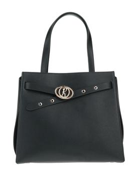 ROBERTA DI CAMERINO, ROBERTA DI CAMERINO | Handbag商品图片 4.3折