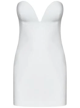 MONOT | Monot Mini Dress,商家Baltini,价格¥9414