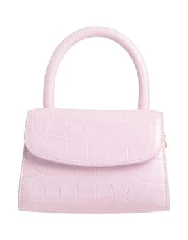 by FAR品牌, 商品Handbag, 价格¥607