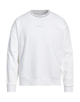 Calvin Klein | Sweatshirt 7.2折