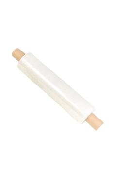推荐Packaging Shrink Wrap (Single Roll) (Clear) (15.75 x 11.8 inches)商品
