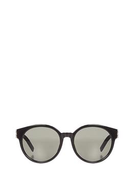 推荐Saint Laurent SL M31/F Sunglasses商品