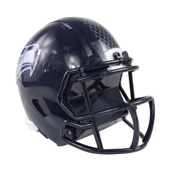 商品Seattle Seahawks 6" Helmet Bank图片