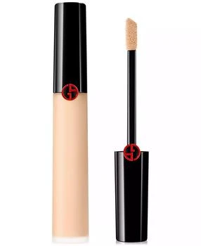 Giorgio Armani | Power Fabric Longwear Matte Concealer,商家Macy's,价格¥282