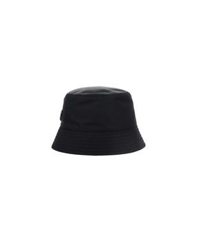 Prada | Bucket Hat商品图片,