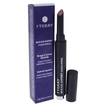 推荐Rouge-Expert Click Stick Hybrid Lipstick - # 1 Mimetic Beige by By Terry for Women - 0.05 oz Lipstick商品