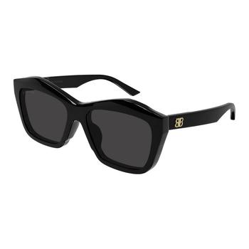 Balenciaga BB0216S 001