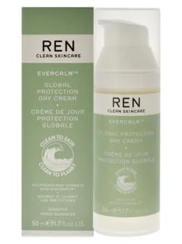 推荐Evercalm Global Protection Day Cream商品