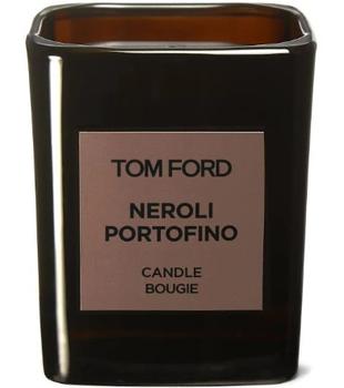 商品Tom Ford | Tom Ford 橙花油（绝耀倾橙）香氛蜡烛 (200g),商家Unineed,价格¥722图片