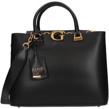 推荐Guess HWVB86 58230 Womens bag商品
