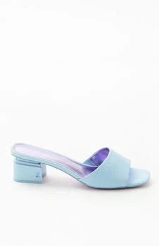 推荐Women's Nova Slide Sandals商品