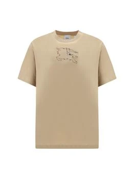 Burberry | Padbury T-shirt 8.1折