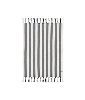 Slowtide | Cabana Kitchen Towel Two-Piece Bundle,商家Zappos,价格¥114