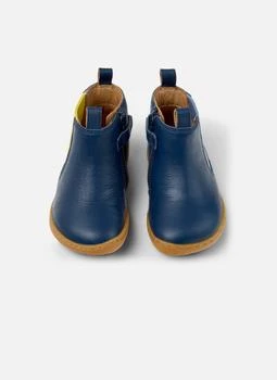 Camper | Ankle-boot First Walkers  Peu Cami Twins First Walker,商家Premium Outlets,价格¥704